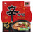 Nong Shim Noodle Soup Bowl - Shin - Case Of 12 - 3.03 Oz.