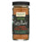 Frontier Herb Curry Powder Seasoning Blend - Organic - 1.90 Oz