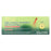 Prince Of Peace Red Panax Ginseng Extractum Ultra Strength - 30 Vials