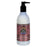 One With Nature Dead Sea Hand Wash - Rose - 12 Oz