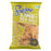 Frontera Foods Lime And Sea Salt Tortilla Chips - Tortilla Chips - Case Of 12 - 10 Oz.