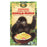 Envirokidz Organic Corn Puff - Gorilla Munch - Case Of 12 - 10 Oz.