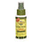 All Terrain Herbal Armor Natural Insect Repellent - 2 Fl Oz