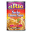 El Rio Nacho Cheese Sauce - Hot - Case Of 12 - 15 Oz.