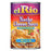 El Rio Nacho Cheese Sauce - Mild - Case Of 12 - 15 Oz.