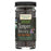 Frontier Herb Juniper Berries - Organic - Whole - 1.28 Oz