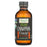 Frontier Herb Cinnamon Flavor - Organic - 2 Oz
