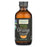 Frontier Herb Orange Flavor - Organic - 2 Oz