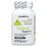 Health Plus Adrenal Cleanse - 90 Capsules
