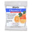 Zand Herbalozenge Orange C Natural Orange - 15 Lozenges - Case Of 12