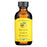 Flavorganics Organic Lemon Extract - 2 Oz