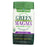 Green Foods Dr Hagiwara Green Magma Barley Grass Juice Powder - 2.8 Oz