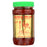 Huy Fong Fresh Chili Paste - Sambal - Case Of 24 - 8 Oz.