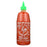 Huy Fong Hot Chili Sauce - Sriracha - Case Of 12 - 28 Oz.