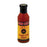 Iron Chef Sauce - Thai Sweet Pepper And Garlic - Case Of 6 - 14 Oz.