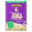 Annie's Homegrown Microwavable Mac And Cheese With Real White Cheddar - Case Of 6 - 10.7 Oz.