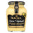 Maille Original Dijon Mustard - Case Of 6 - 7.5 Oz.