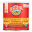 Earth's Best Organic Infant Formula With Iron - Case Of 4 - 23.2 Oz.