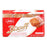 Biscoff Cookies - Snack Pack - 4 Oz - Case Of 12