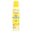 Citrus Magic Tropical Lemon Air Freshener-non-aerosol Spray - 3.5 Oz - Case Of 6