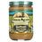 Once Again Seed Butter - Organic - Creamy - No Salt - Sugar Free - Sunflower - 16 Oz - Case Of 12