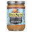 Once Again Almond Butter - Natural - American Classic - No Stir - 16 Oz - Case Of 12
