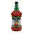 Mr. And Mrs. T Bloody Mary Mix - Case Of 6 - 1.75 Liter
