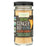 Frontier Herb Ginger Root Powder - Organic - Fair Trade Certified - Ground - 1.31 Oz