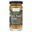 Frontier Herb Ras El Hanout Seasoning - Organic - 1.8 Oz