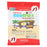 Seasnax Organic Premium Roasted Seaweed Snack - Chipotle - Case Of 16 - 0.54 Oz.