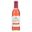 Reese Cooking Wine - Red - Case Of 6 - 12.7 Fl Oz.