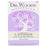 Dr. Woods Castile Bar Soap Lavender - 5.25 Oz