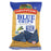 Garden Of Eatin' Blue Corn Tortilla Chips - Tortilla Chips - Case Of 12 - 8.1 Oz.