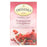 Twining's Tea Herbal Tea - Pomegranate And Raspberry - Case Of 6 - 20 Bags