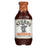 Stubb's Bbq Sauce - Sweet Heat - Case Of 6 - 18 Oz.