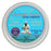 Soothing Touch Narayan Balm - Extra Strength - Case Of 6 - 1.5 Oz