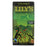 Lily's Sweets Chocolate Bar - Dark Chocolate - 55 Percent Cocoa - Coconut - 3 Oz Bars - Case Of 12
