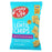 Enjoy Life Lentil Chips - Plentils - Garlic And Parmesan - 4 Oz - Case Of 12
