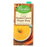 Pacific Natural Foods Carrot Ginger Soup - Organic Cashew - Case Of 12 - 32 Fl Oz.