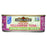 Crown Prince Yellowfin Tuna In Extra Virgin Olive Oil - Solid Light - Case Of 12 - 5 Oz.
