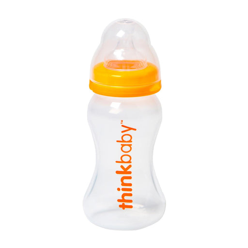 Thinkbaby 9oz Twin Pack - Stage A