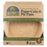 If You Care Pie Baking Pans - Paper Cake - Case Of 6 - 4 Count