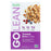 Kashi Cereal - Multigrain - Golean - Crisp - Toasted Berry Crumble - 14 Oz - Case Of 12