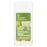 Desert Essence Deodorant - Spring Fresh - 2.5 Oz