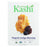 Kashi Cereal - Organic - Corn - Indigo Morning - 10.3 Oz - Case Of 10