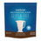 Cup 4 Cup Original Multipurpose Flour Blend - Case Of 6 - 3 Lb.