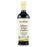 De Nigris Vinegar - Organic - Balsamic - Case Of 6 - 16.9 Fl Oz