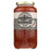 Mcclure's Pickles Bloody Mary Mixer - Case Of 6 - 32 Oz.