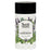 Nourish Organic Deodorant Lavender Mint - 2.2 Oz
