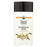 Nourish Organic Deodorant - Almond Vanilla - 2.2 Oz